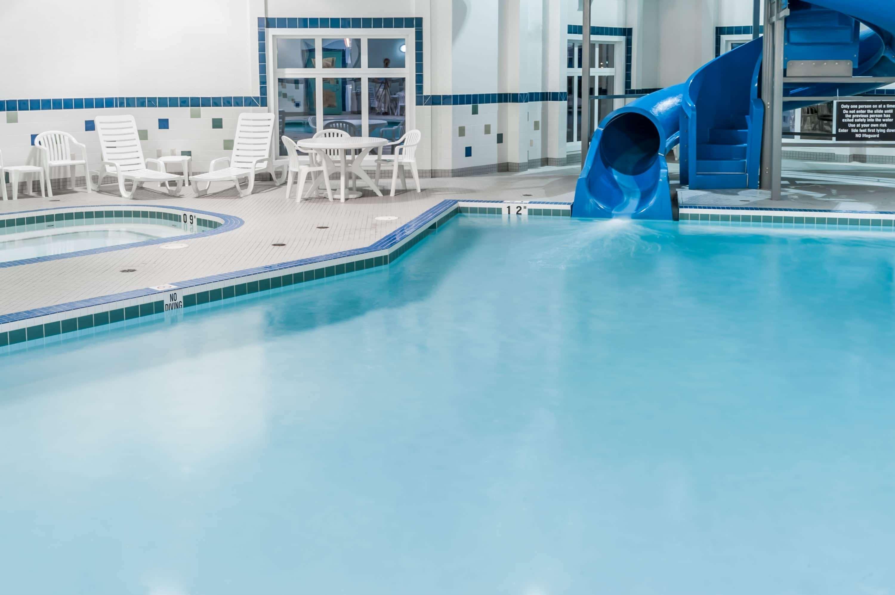 Ramada By Wyndham 3*