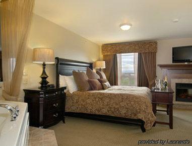 Ramada By Wyndham 3*