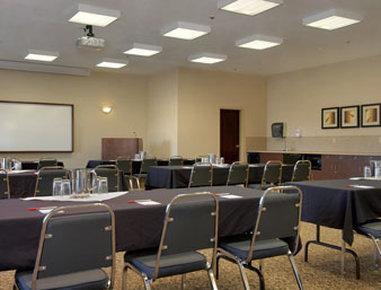 Ramada By Wyndham Hotel 3*