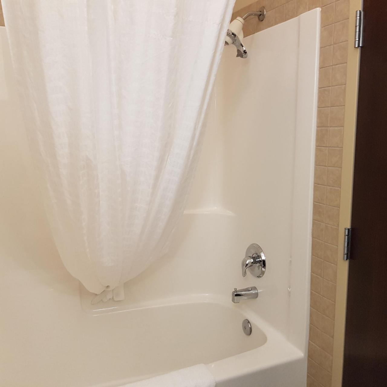 Ramada By Wyndham