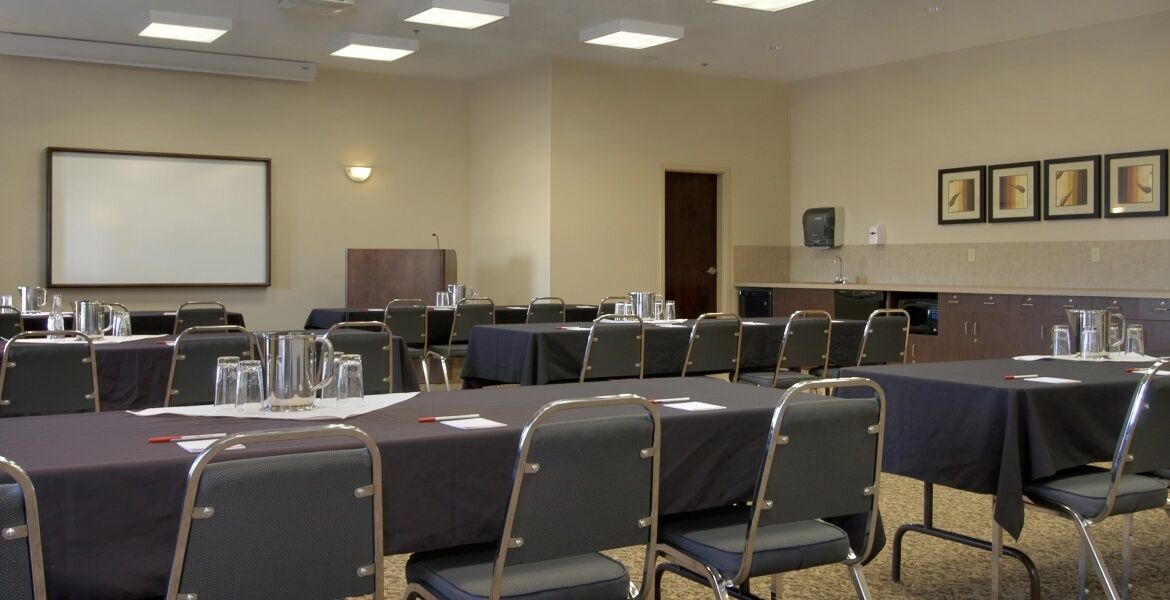 Hotel Ramada By Wyndham 3*