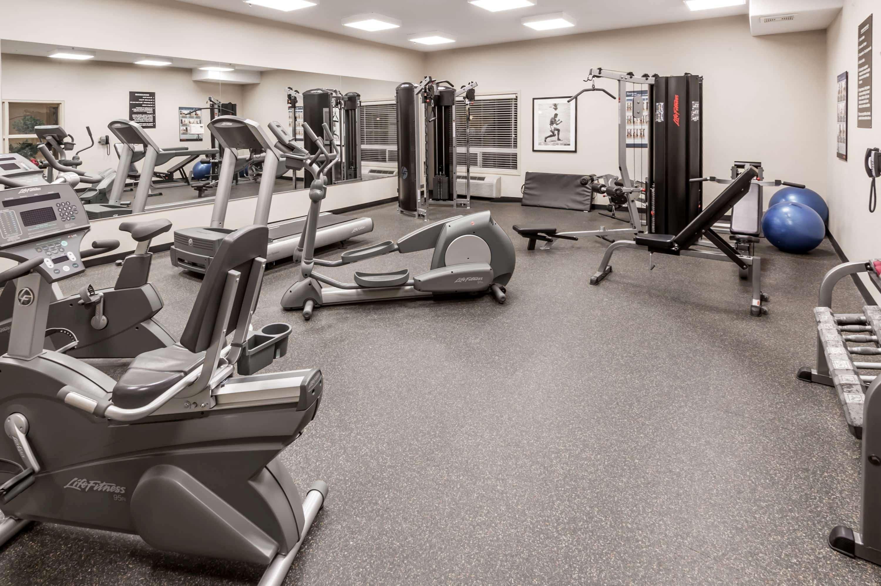 Ramada By Wyndham High River